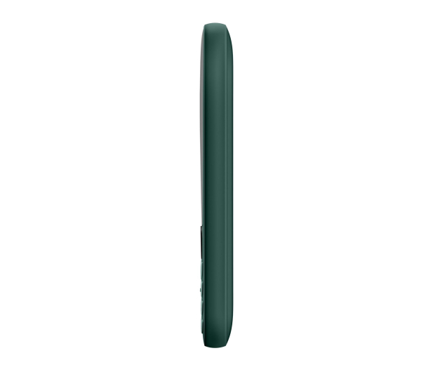 HMD Nokia 6310 zielony - 1318340 - zdjęcie 6